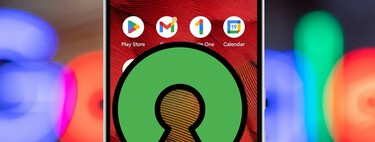 28 aplicaciones de código abierto gratis tan buenas que son capaces de sustituir a las de Google