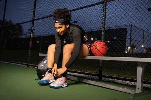 Aprovecha el envío gratis a partir de 20 euros en Deporte-Outlet para renovar armario a precio de chollo en marcas como Nike, Adidas o Puma