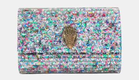 Bolso Fiesta Kurt Geiger