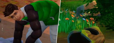 Un jugador de Los Sims 4 ha dedicado decenas de horas y una hoja de cálculo a algo que el resto ni siquiera sabía que podía hacerse: criar ranas 