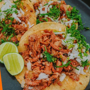 Date una escapada a la Feria del Taco 2025 en Morelos: descubre más de 25 taquerías a solo 2 horas de CDMX
