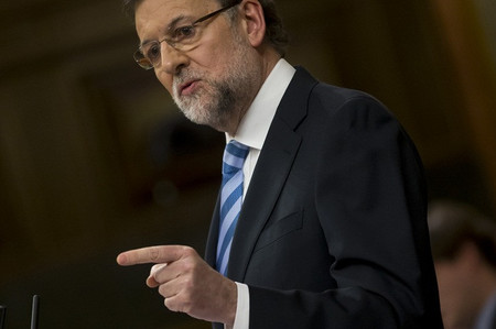 Mariano, ¿y por qué no extendemos el mínimo exento del IRPF a los autónomos?