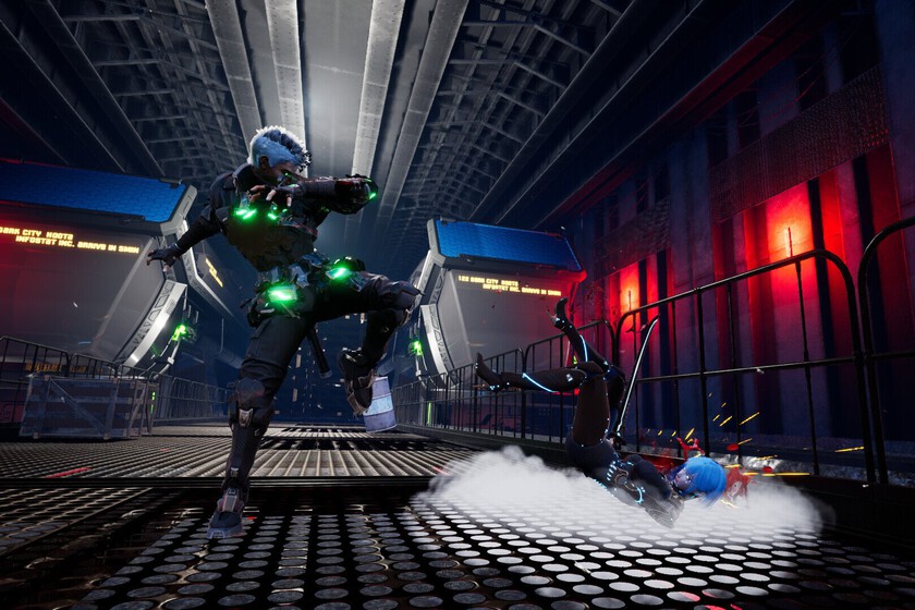 Imagen De Enenra Daemon Core