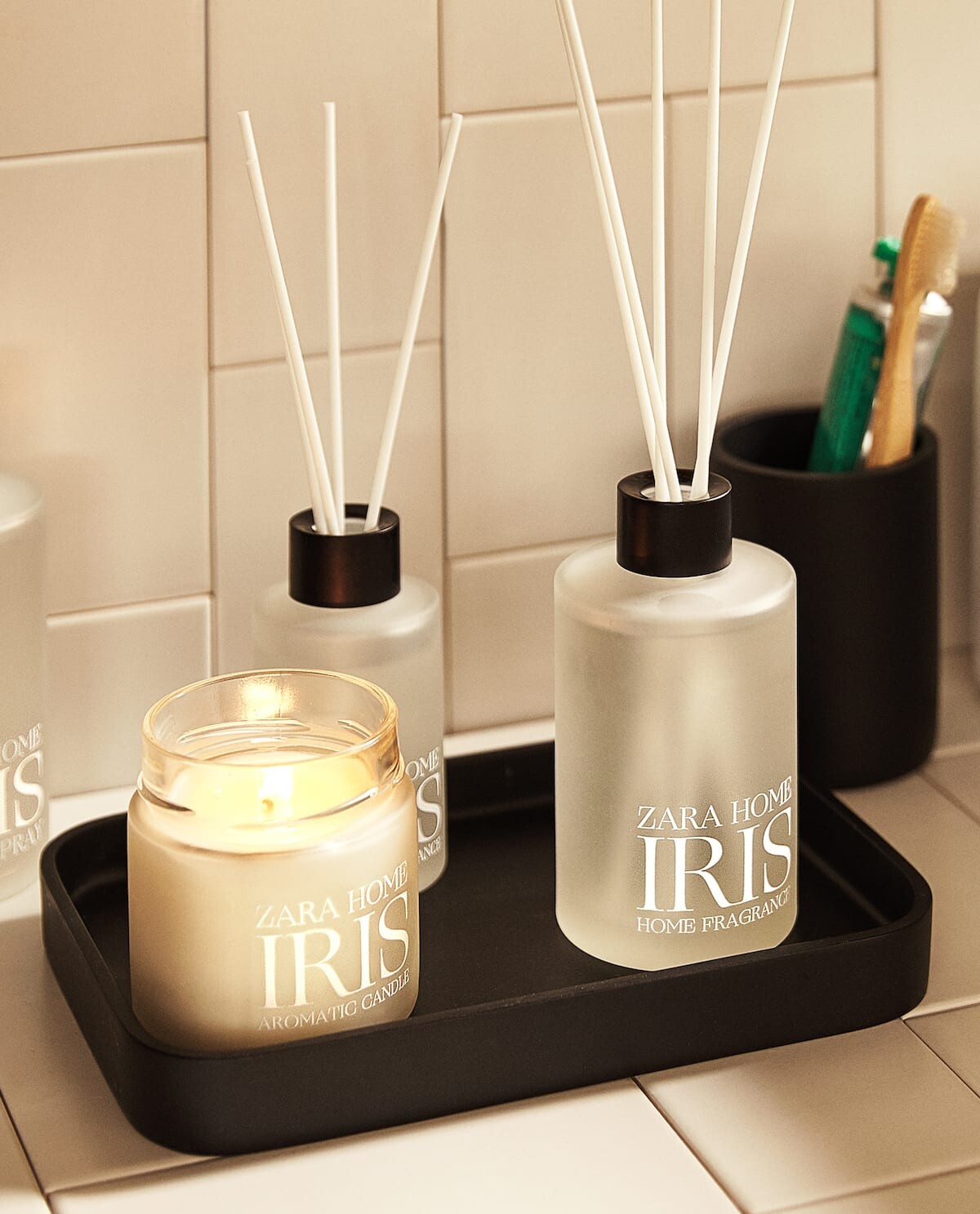 Alfombras, mantas, ropa de cama… Las 35 mejores compras con descuento