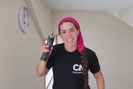 Carolina En Instagram