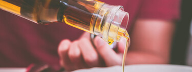No todos son iguales: cómo elegir el mejor aceite de oliva para tu salud