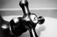 El alza del Euribor podría complicar más aún, si cabe, la financiación empresarial