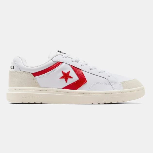 Zapatillas casual unisex Pro Blaze Classic Retro '90S Converse
