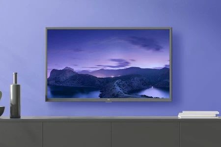 Xiaomi Mi Tv Led 4a