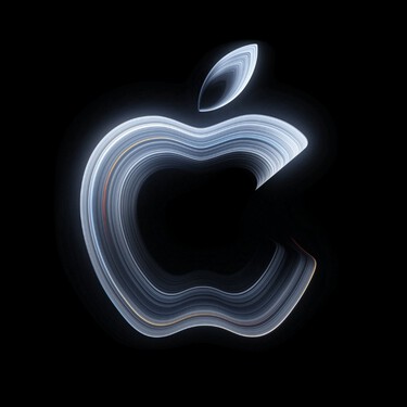 Ya es oficial: Apple anuncia un nuevo evento para la próxima semana