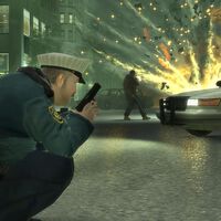 Rockstar hizo "sacrificios" tras GTA: San Andreas, pero el resultado no fue precisamente el Grand Theft Auto más querido 