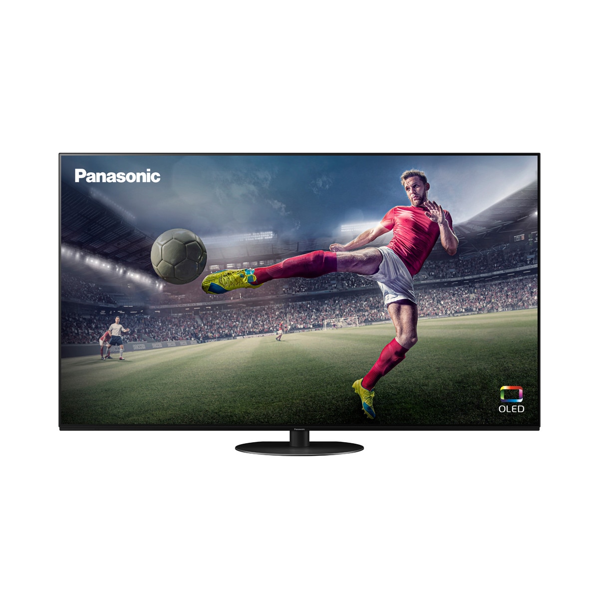 Panasonic TX-55HZ1000E 55"