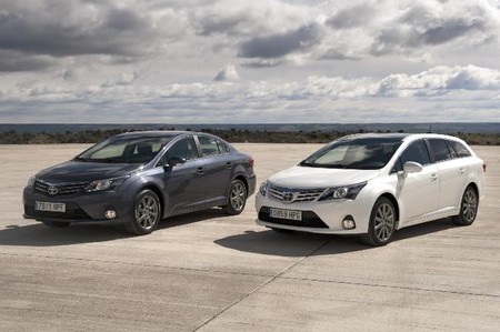 Guía completa sobre la garantía del coche