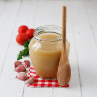 Los trucos para cocinar el mejor caldo casero: todo lo que hay que saber para que te salga de cine