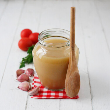 Los trucos para cocinar el mejor caldo casero: todo lo que hay que saber para que te salga de cine