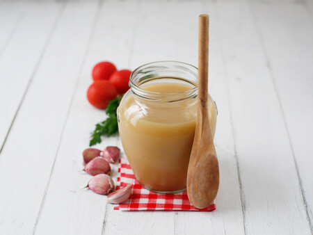 Los trucos para cocinar el mejor caldo casero: todo lo que hay que saber para que te salga de cine