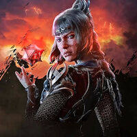 Fracaso monumental de los dueños de Baldur's Gate. Su apuesta por los videojuegos les ha dejado un agujero millonario 