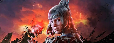 Fracaso monumental de los dueños de Baldur's Gate. Su apuesta por los videojuegos les ha dejado un agujero millonario 