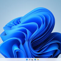 Windows 11 en la empresa, así lo puedes poner en marcha en la empresa de forma segura 