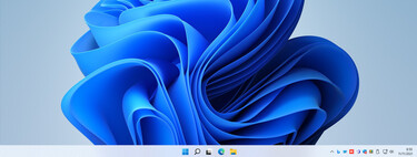 Windows 11 en la empresa, así lo puedes poner en marcha en la empresa de forma segura 