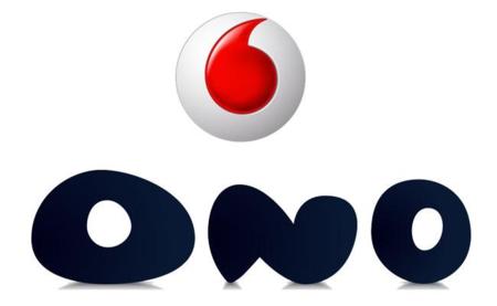Vodafone le presenta a ONO una oferta de compra, el proceso se acelera