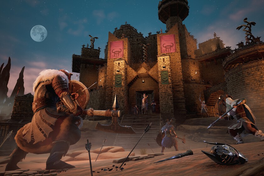 www.3djuegos.com