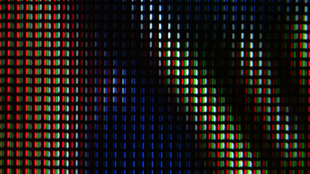 Pixeles