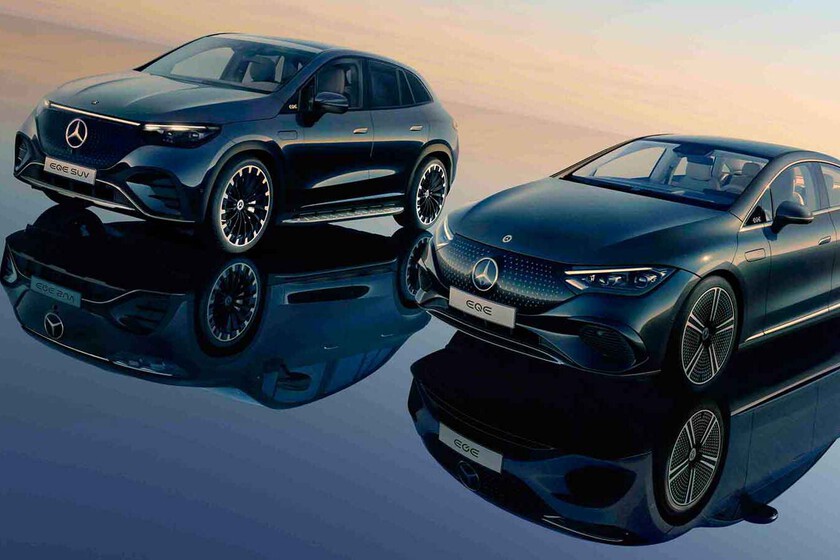 www.motorpasion.com