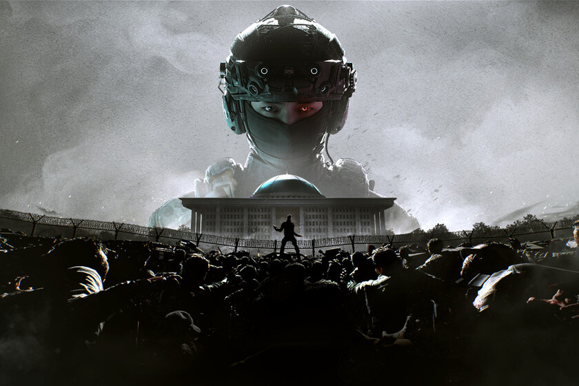Se cancela un juego anunciado en el Xbox Games Showcase… del año pasado