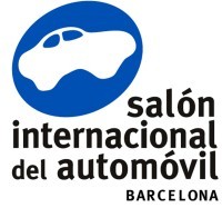 El Salón de Barcelona sigue en la cuerda floja