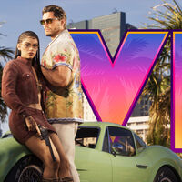 Los fans de GTA 6 están comparando los coches con los de Forza Horizon 6, y un vistazo a los bajos revela que Rockstar vive a años luz 