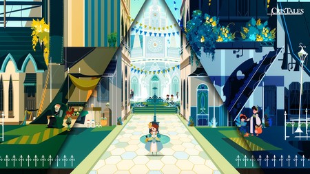 Así será el Summer Game Fest Demo Event de Microsoft, un evento para probar más de 60 demos de futuros lanzamientos de Xbox One