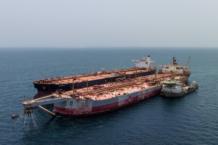 Boskalis