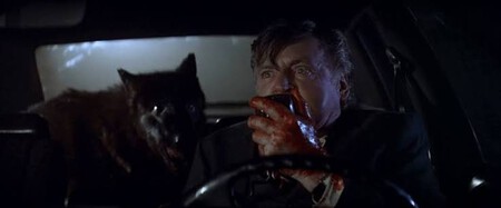 Wolfen 02