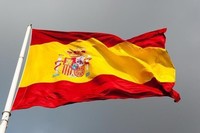 Los tres caballos de batalla de la economía española 