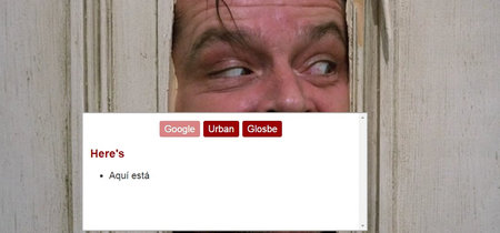 Aprende un idioma mientras ves Netflix gracias a este traductor de subtítulos