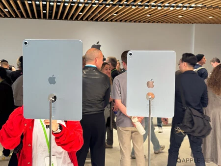 Belkin Iphone マウント Apple TV 分析 143