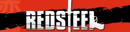 El blog de Red Steel
