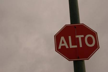 La obsesión por el control en la oficina y las consiguientes reglas ridículas