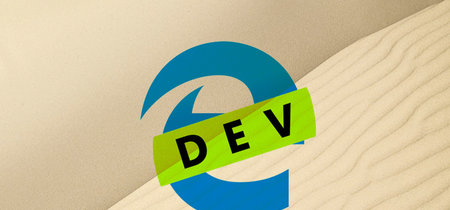 IE mode: la próxima versión de Microsoft Edge basado en Chromium podrá ejecutar Internet Explorer en una pestaña segura