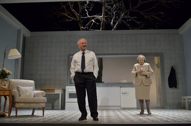 ¿Sin planes para el puente? ¡Pues nos vamos de teatro!: Conversaciones con Mamá 