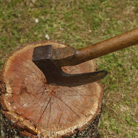 Hasta 10.000 euros de sanción por trabajador temporal, así te pueden sancionar con la nueva Reforma Laboral 