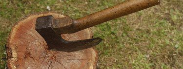 Hasta 10.000 euros de sanción por trabajador temporal, así te pueden sancionar con la nueva Reforma Laboral 