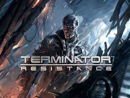 Análisis de Terminator Resistance. Skynet se sale con la suya y destroza otra gran licencia