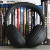Lo malo de los Sony WH-1000XM6 era su precio, pero eso se ha acabado: nueva oferta con cupón limitado