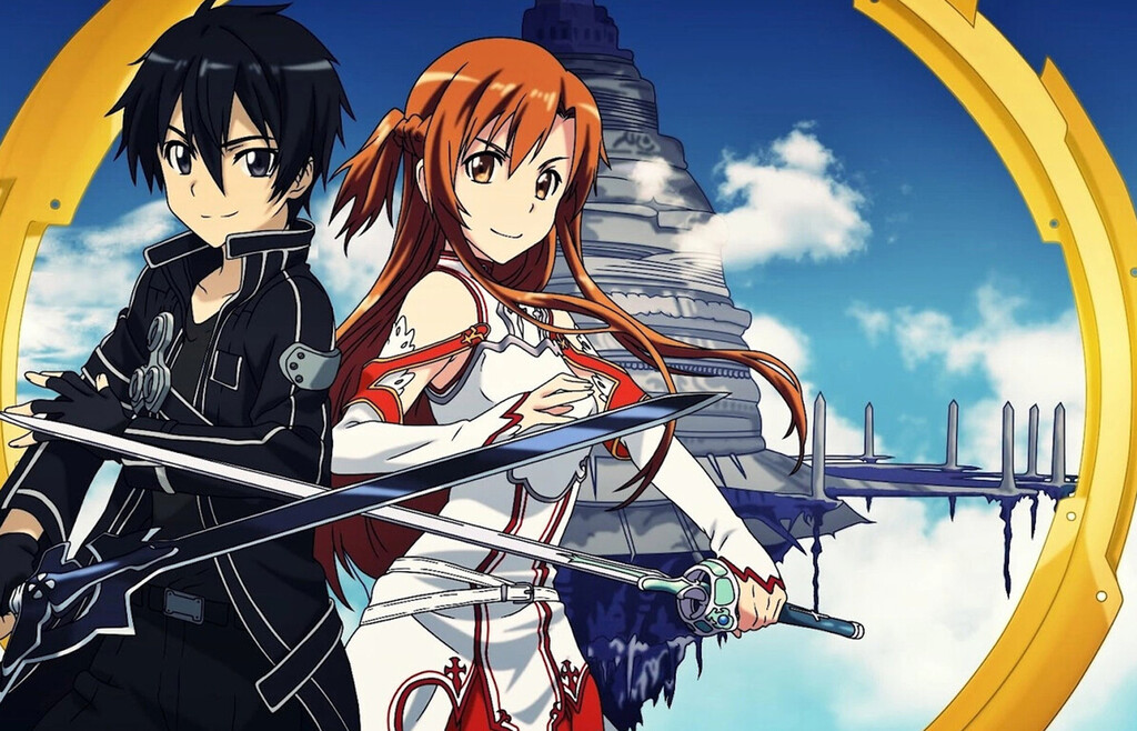 Una productora importante de anime en Japón revela el género que está dejando pérdidas millonarias para la industria y que confirma su declive 