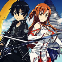 Una productora importante de anime en Japón revela el género que está dejando pérdidas millonarias para la industria y que confirma su declive 