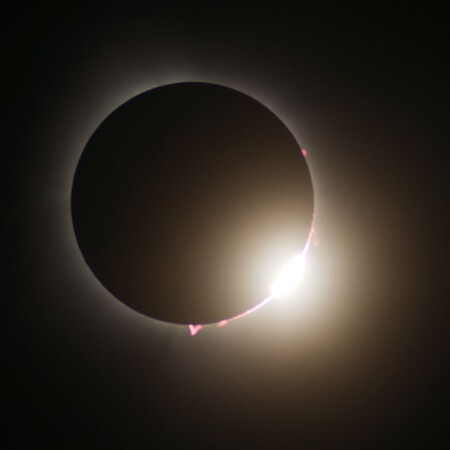 Anillo De Diamantes