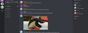 Discord en el punto de mira tras el hackeo de su bot para publicitar una estafa masiva de NFT 