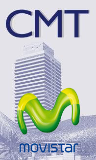 Movistar dice que los datos de la CMT no son exactos